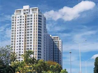 (lô đất biệt thự rẻ nhất) 15x24m, 356m2 thổ cư, chỉ 25 tỷ, mua ngay