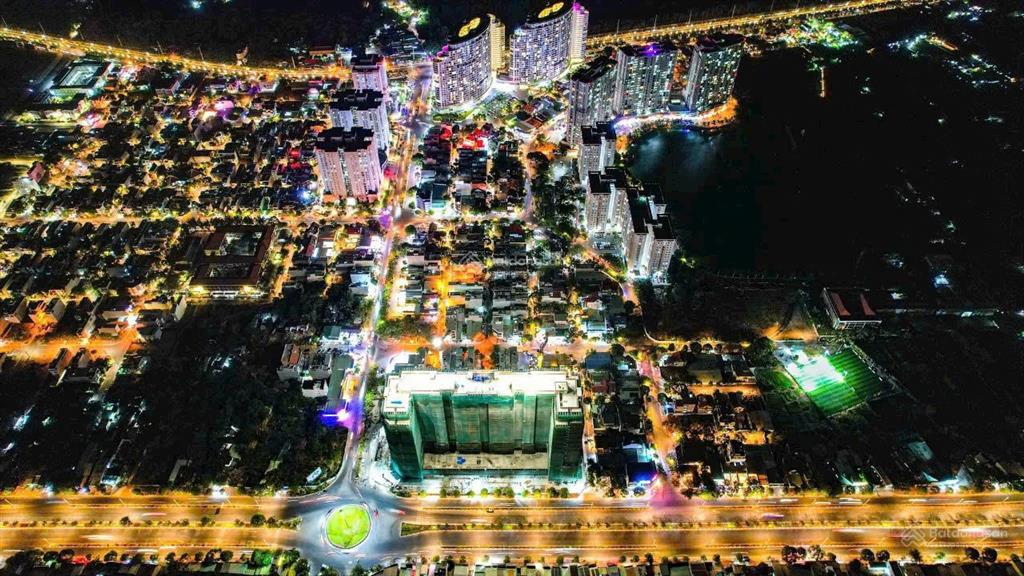 Bán đất biệt thự kđt chí linh, mua ngay