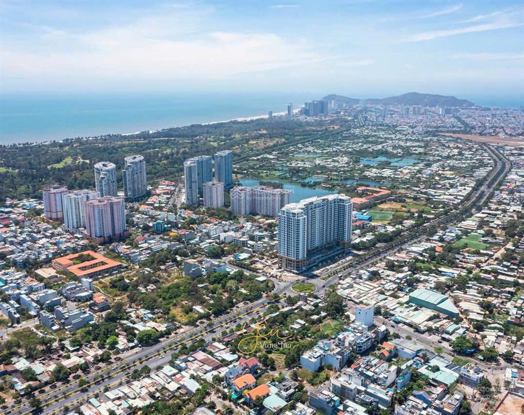 Bán đất biệt thự kđt chí linh, mua ngay