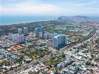 Bán đất biệt thự kđt chí linh, mua ngay