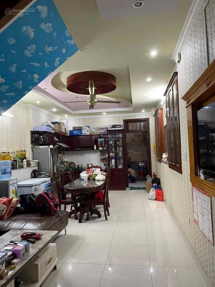 Giá đầu tư bán nhà mặt tiền quang dũng 90m2 tại khu đô thị chí linh, 9,5 tỷ, xem ngay