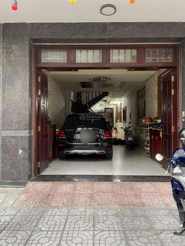 (giá đầu tư) bán nhà mặt tiền quang dũng 90m2 tại khu đô thị chí linh, 9,5 tỷ, xem ngay.