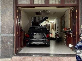 (giá đầu tư) bán nhà mặt tiền quang dũng 90m2 tại khu đô thị chí linh, 9,5 tỷ, xem ngay