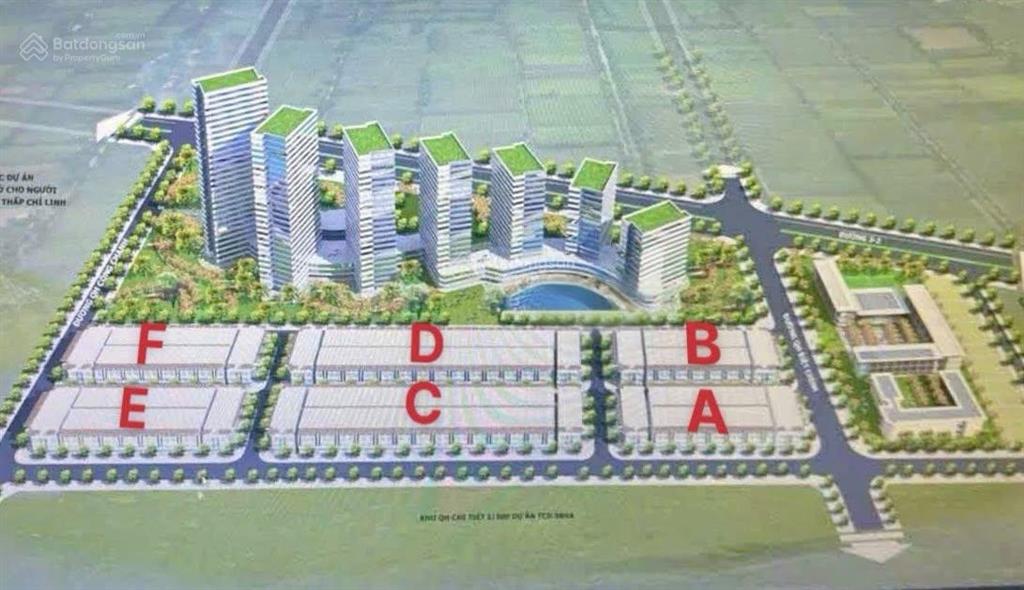 Đất vip  đất tđc 10ha lưu chí hiếu chỉ 7,2 tỷ giá đầu tư, săn ngay kẻo lỡ