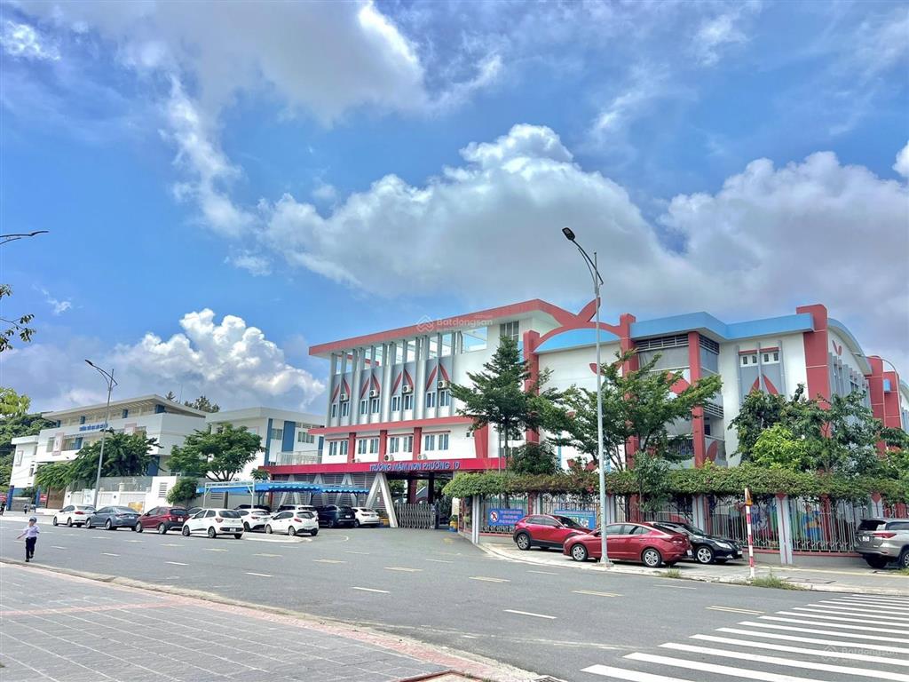 Đất vip  đất tđc 10ha lưu chí hiếu chỉ 7,2 tỷ giá đầu tư, săn ngay kẻo lỡ