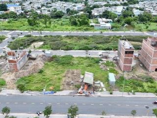 (đất vip) đất tđc 10ha lưu chí hiếu chỉ 7,2 tỷ giá đầu tư, săn ngay kẻo lỡ