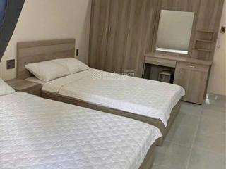 (lô góc) siêu phẩm khách sạn trung tâm du lịch vũng tàu dòng tiền ổn định quanh năm, xem ngay