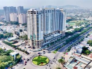 (duy nhất đông nam) mặt tiền kdt chí linh hướng đông nam chỉ 7,6 tỷ, giá đầu tư, xem ngay