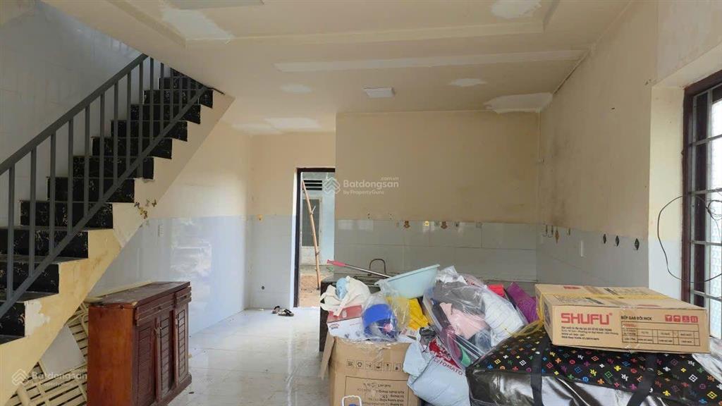 Bán nhà vườn hoà long bà rịa giá đầu tư chỉ 16 tỷ thương lượng, xem ngay