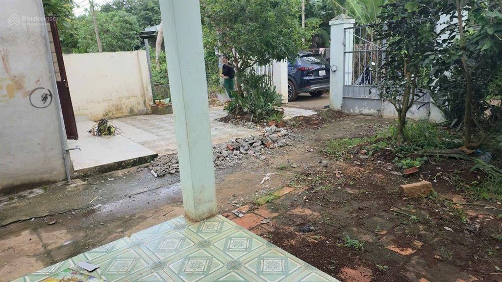 Bán nhà vườn hoà long bà rịa giá đầu tư chỉ 16 tỷ thương lượng, xem ngay