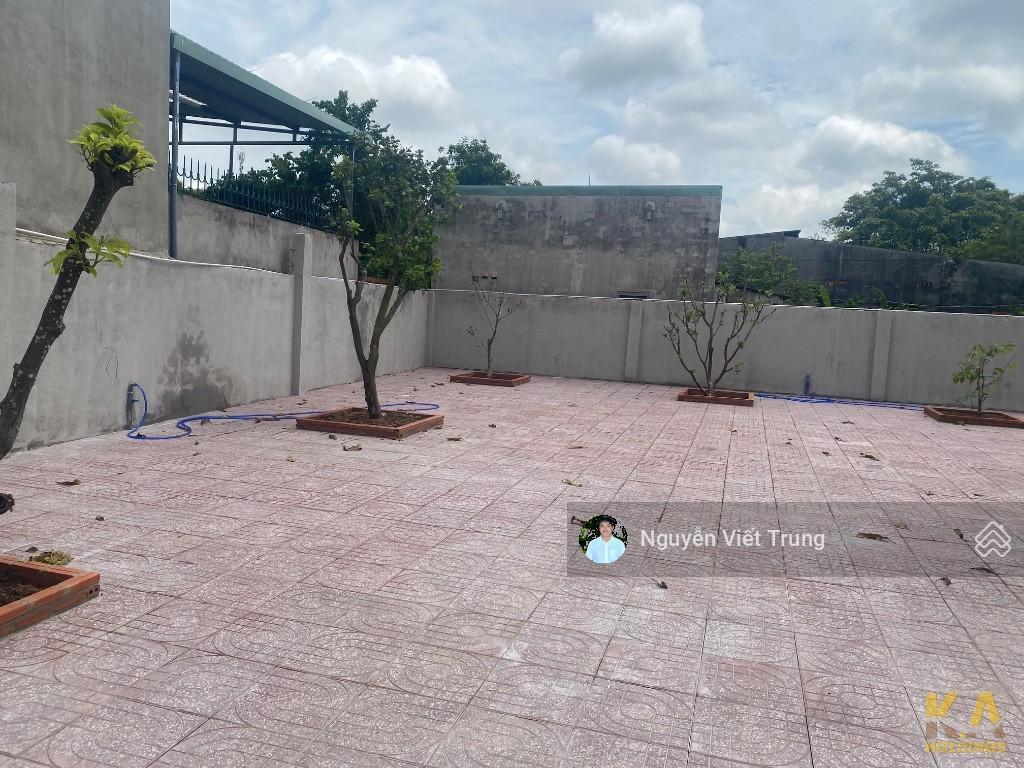 Nguyễn hữu cảnh ngang 17m, 310m2, gần biển chí linh, giá 12,5 tỷ, tách 4 lô đất đẹp, xem ngay