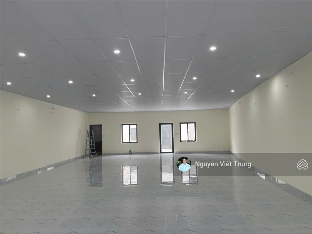 Căn góc ngang 10m tòa nhà trung tâm thương mại nguyễn thái học p.7 vũng tàu, xem ngay