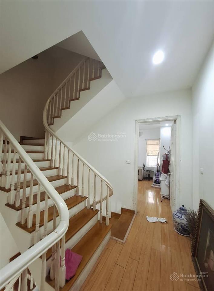 Bán nr quang trung, hà đông, hn. 2 bước ra ô tô đỗ, ga tàu điện trên cao, 81m2, giá chỉ 11,5 tỷ