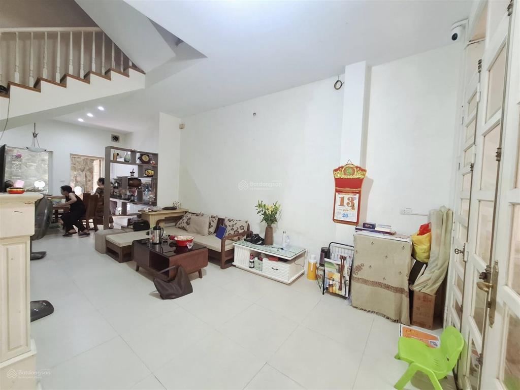 Bán nr quang trung, hà đông, hn. 2 bước ra ô tô đỗ, ga tàu điện trên cao, 81m2, giá chỉ 11,5 tỷ