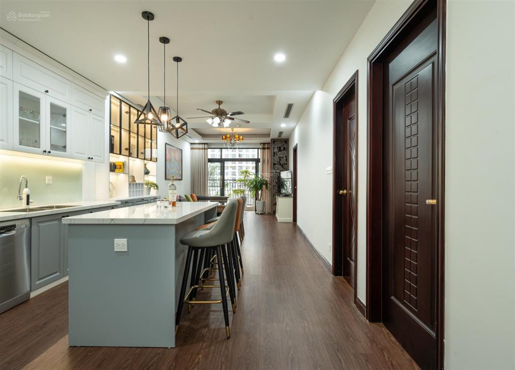 Căn hộ 2n royal city, phù hợp mọi phân khúc khách hàng, giá chỉ 11.5 tỷ