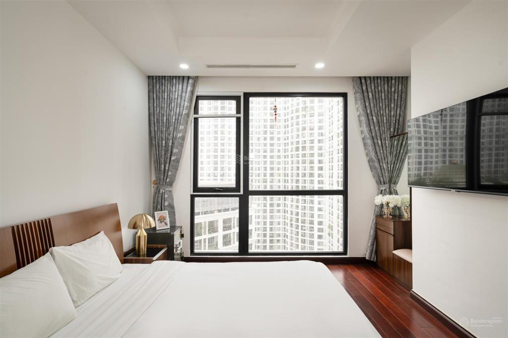 Căn hộ 2n royal city, phù hợp mọi phân khúc khách hàng, giá chỉ 11.5 tỷ