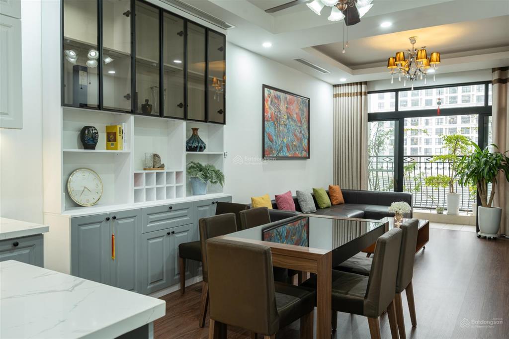 Căn hộ 2n royal city, phù hợp mọi phân khúc khách hàng, giá chỉ 11.5 tỷ