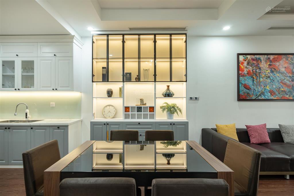 Căn hộ 2n royal city, phù hợp mọi phân khúc khách hàng, giá chỉ 11.5 tỷ