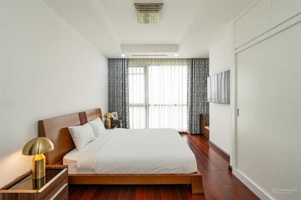 Căn hộ 2n royal city, phù hợp mọi phân khúc khách hàng, giá chỉ 11.5 tỷ