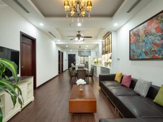 Căn hộ 2n royal city, phù hợp mọi phân khúc khách hàng, giá chỉ 11.5 tỷ