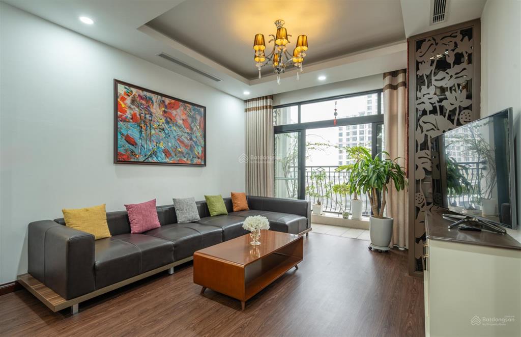 Căn hộ 2n royal city, phù hợp mọi phân khúc khách hàng, giá chỉ 11.5 tỷ