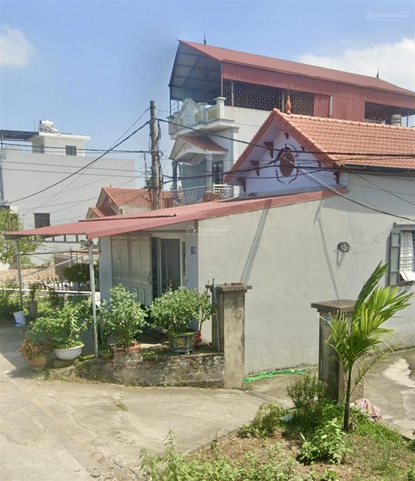 Giao bán mảnh đất mặt tiền 25m view sông giá chỉ 3xtr/m2