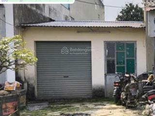 Siêu phẩm mặt đường liên sơn, nam sơn, sóc sơn giá chỉ 25 triệu/m².