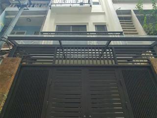 Chính chủ cho thuê nhà riêng sạch đẹp 4 tầng, sẵn sàng bàn giao tại ngõ 612 đường la thành