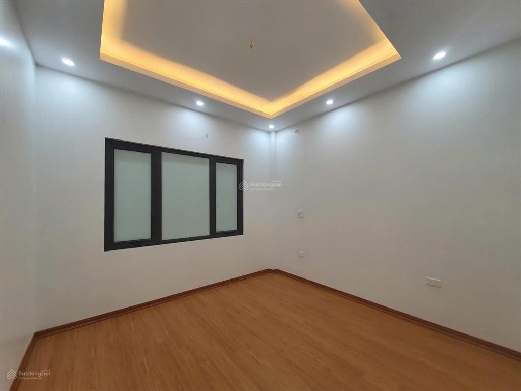 Chính chủ cho thuê nhà riêng sạch đẹp 4 tầng, sẵn sàng bàn giao tại ngõ 612 đường la thành
