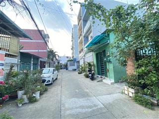 Đất trống  ngay kcn tân bình  giáp tân phú  ngay gần chợ  hẻm xe tải full thổ  ngang 8m