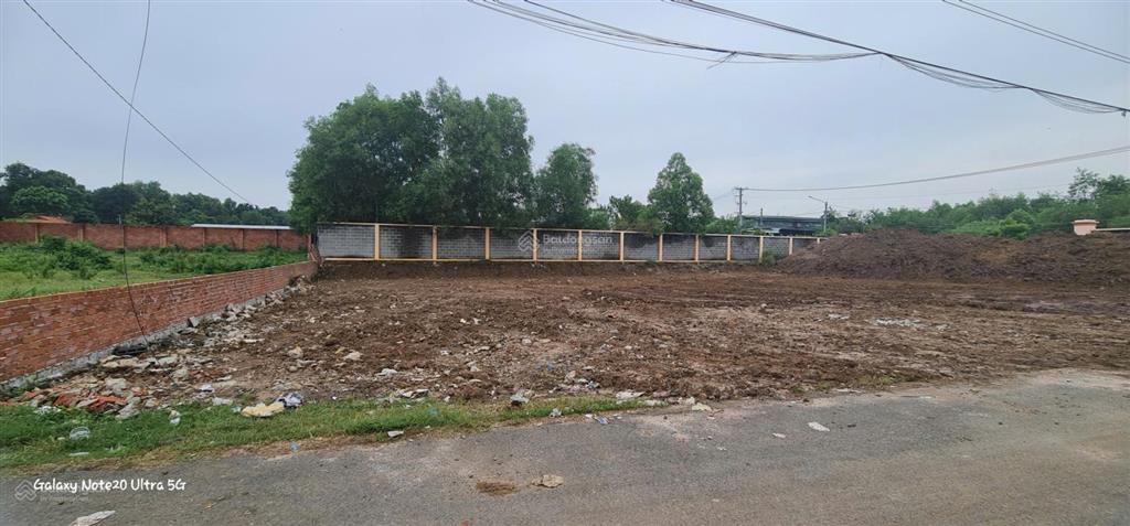 Đất trung tâm phước hải đường nhựa 10m chỉ cách biển 2km! giá 1ty180