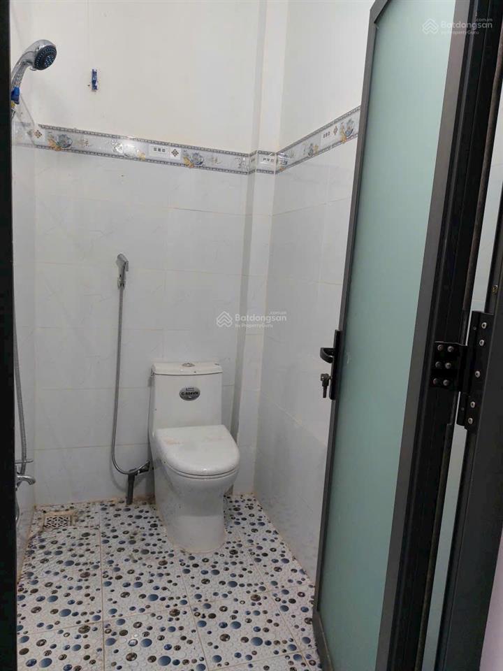 Bán nhà 1/ tl15 xã tân thạnh đông chính chủ đã hoàn công