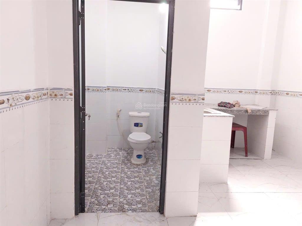 Bán nhà 1/ tl15 xã tân thạnh đông chính chủ đã hoàn công