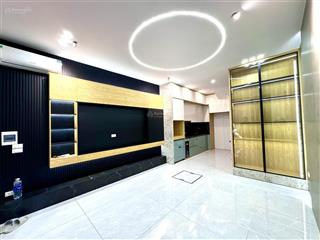 Cực hiếm! nhà đẹp 35m2x5t full nội thất  nhỉnh 10 tỷ  ôtô đỗ cổng  ngõ thông phố xuân la, tây hồ