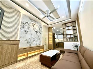 Cực hiếm! nhà đẹp 35m2x5t full nội thất  nhỉnh 9 tỷ  lô góc  ô tô cách 20m phố xuân la, tây hồ.