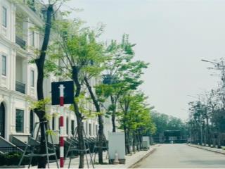 Bán nhanh liền kề đẹp nhất dự án jade square. chỉ 3x tỷ mua được ngay