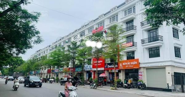 Bán gấp nhà liền kề dự án dream land  xuân la, tây hồ. giá chỉ 4x tỷ