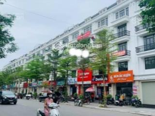 Bán gấp nhà liền kề dự án dream land  xuân la, tây hồ. giá chỉ 4x tỷ