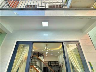 Giảm 200tr bán nhà shr đường xô viết nghệ tĩnh p26 bình thạnh