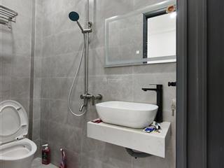 Bán nhà ccvb đường số 42 hbc thủ đức cũ hướng ra chợ hiệp bình