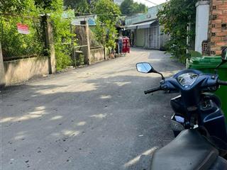 Bán đất có hiện trạng nhà shr long bình long sơn quận 9 cũ thành phố thủ đức.