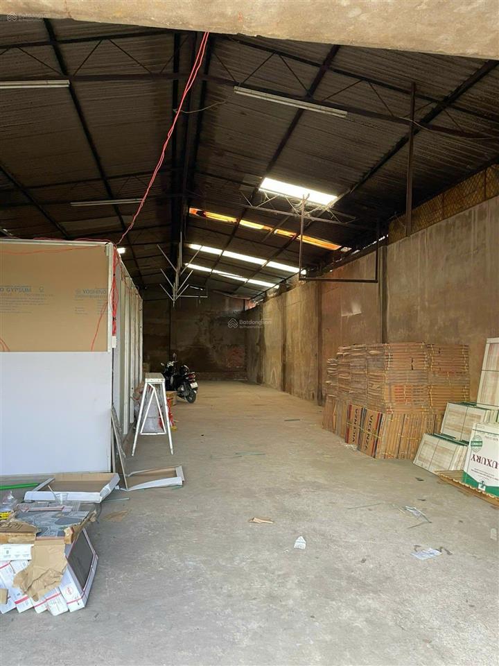 Bán đất có hiện trạng nhà shr long bình long sơn quận 9 cũ thành phố thủ đức.