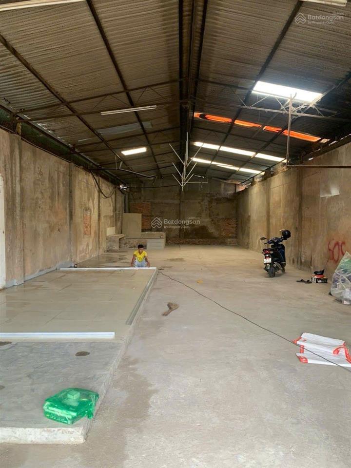 Bán đất có hiện trạng nhà shr long bình long sơn quận 9 cũ thành phố thủ đức.