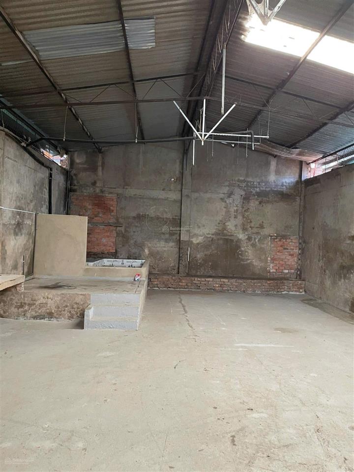 Bán đất có hiện trạng nhà shr long bình long sơn quận 9 cũ thành phố thủ đức.