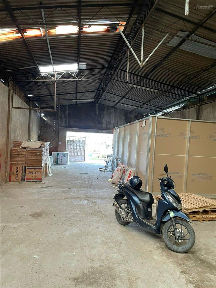 Bán đất có hiện trạng nhà shr long bình long sơn quận 9 cũ thành phố thủ đức.