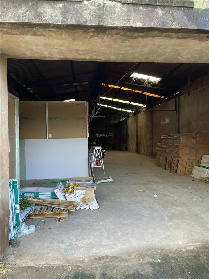 Bán đất có hiện trạng nhà shr long bình long sơn quận 9 cũ thành phố thủ đức.