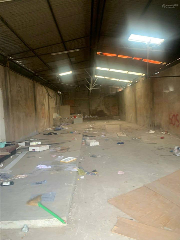 Bán đất có hiện trạng nhà shr long bình long sơn quận 9 cũ thành phố thủ đức.