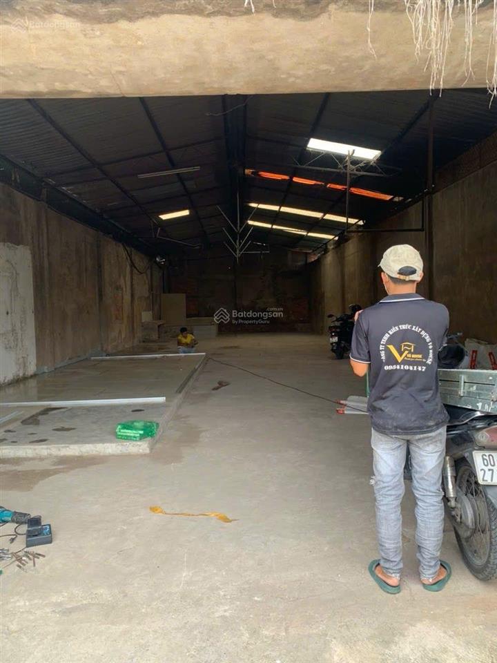 Bán đất có hiện trạng nhà shr long bình long sơn quận 9 cũ thành phố thủ đức.