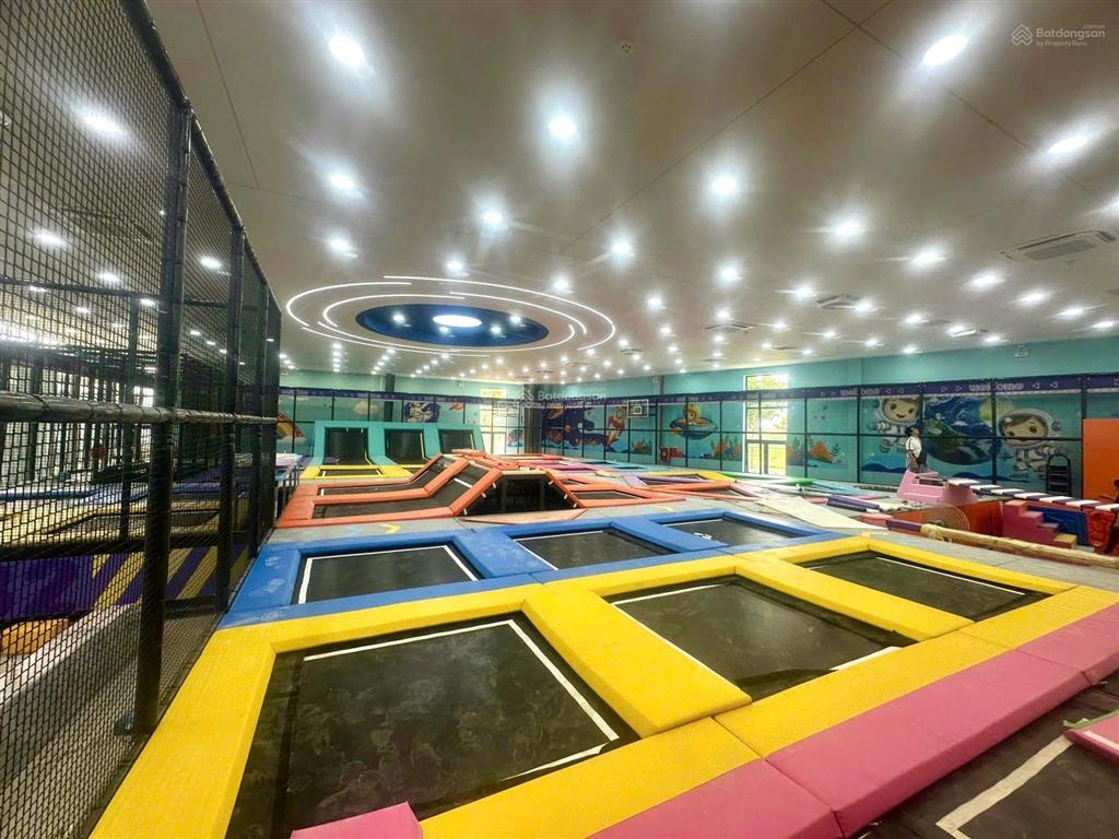 Đất nền sổ đỏ ven sông soài rạp view bến du thuyền chỉ từ 1,7 tỷ/nền