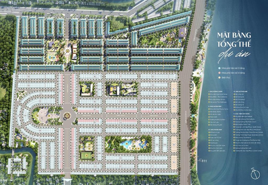 Đất nền hiệp phước premia 80m chỉ 1,6 tỷ, sổ đỏ riêng, cách phú mỹ hưng 20 phút